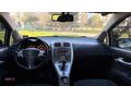 2009 Auris 1.4 D-4D Elegant MMT Otomatik Temiz