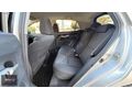 2009 Auris 1.4 D-4D Elegant MMT Otomatik Temiz