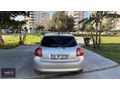 2009 Auris 1.4 D-4D Elegant MMT Otomatik Temiz