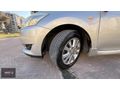 2009 Auris 1.4 D-4D Elegant MMT Otomatik Temiz