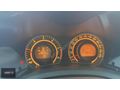 2009 Auris 1.4 D-4D Elegant MMT Otomatik Temiz
