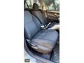 2009 Auris 1.4 D-4D Elegant MMT Otomatik Temiz