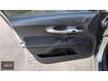 2009 Auris 1.4 D-4D Elegant MMT Otomatik Temiz