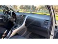 2009 Auris 1.4 D-4D Elegant MMT Otomatik Temiz