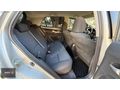 2009 Auris 1.4 D-4D Elegant MMT Otomatik Temiz