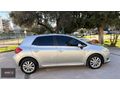 2009 Auris 1.4 D-4D Elegant MMT Otomatik Temiz