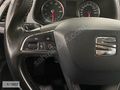 KAMER DEN 2018 MODEL SEAT LEON 1.2 TSI STYLE BENZİN OTOMATİK