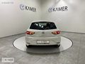 KAMER DEN 2018 MODEL SEAT LEON 1.2 TSI STYLE BENZİN OTOMATİK