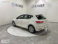 KAMER DEN 2018 MODEL SEAT LEON 1.2 TSI STYLE BENZİN OTOMATİK