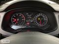 KAMER DEN 2018 MODEL SEAT LEON 1.2 TSI STYLE BENZİN OTOMATİK