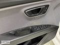 KAMER DEN 2018 MODEL SEAT LEON 1.2 TSI STYLE BENZİN OTOMATİK