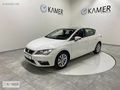 KAMER DEN 2018 MODEL SEAT LEON 1.2 TSI STYLE BENZİN OTOMATİK