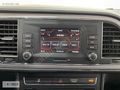 KAMER DEN 2018 MODEL SEAT LEON 1.2 TSI STYLE BENZİN OTOMATİK