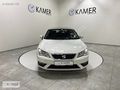 KAMER DEN 2018 MODEL SEAT LEON 1.2 TSI STYLE BENZİN OTOMATİK