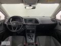 KAMER DEN 2018 MODEL SEAT LEON 1.2 TSI STYLE BENZİN OTOMATİK