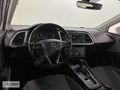 KAMER DEN 2018 MODEL SEAT LEON 1.2 TSI STYLE BENZİN OTOMATİK
