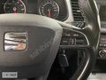 KAMER DEN 2018 MODEL SEAT LEON 1.2 TSI STYLE BENZİN OTOMATİK