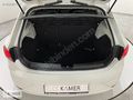 KAMER DEN 2018 MODEL SEAT LEON 1.2 TSI STYLE BENZİN OTOMATİK