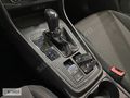 KAMER DEN 2018 MODEL SEAT LEON 1.2 TSI STYLE BENZİN OTOMATİK