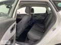 KAMER DEN 2018 MODEL SEAT LEON 1.2 TSI STYLE BENZİN OTOMATİK