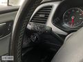 KAMER DEN 2018 MODEL SEAT LEON 1.2 TSI STYLE BENZİN OTOMATİK