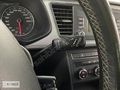 KAMER DEN 2018 MODEL SEAT LEON 1.2 TSI STYLE BENZİN OTOMATİK