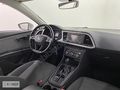 KAMER DEN 2018 MODEL SEAT LEON 1.2 TSI STYLE BENZİN OTOMATİK