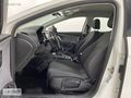 KAMER DEN 2018 MODEL SEAT LEON 1.2 TSI STYLE BENZİN OTOMATİK