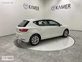 KAMER DEN 2018 MODEL SEAT LEON 1.2 TSI STYLE BENZİN OTOMATİK