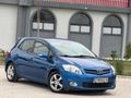 2011 MODEL OTOMATİK 185 BİN KM DE