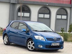2011 MODEL OTOMATİK 185 BİN KM DE