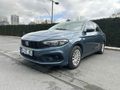 MK AUTO FİLO KİRALAMA 2023 OTOMATİK DİZEL EGEALAR AYLIK VE UZUN DÖNEM KİRALIKTIR