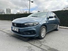 MK AUTO FİLO KİRALAMA 2023 OTOMATİK DİZEL EGEALAR AYLIK VE UZUN DÖNEM KİRALIKTIR