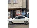 Sahibinden Skoda Rapid 1.6 TDI Ambition 2015 Model 