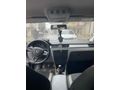 Sahibinden Skoda Rapid 1.6 TDI Ambition 2015 Model 