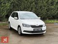 ANDIZ GRUP GÜVENCESİYLE-ORJ KM HATASIZ BOYASIZ