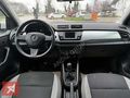 ANDIZ GRUP GÜVENCESİYLE-ORJ KM HATASIZ BOYASIZ