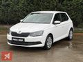 ANDIZ GRUP GÜVENCESİYLE-ORJ KM HATASIZ BOYASIZ