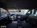'FTH' 2017 TOYOTA COROLLA 1.4D-4D MANUEL MAKYAJLI