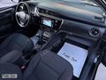 'FTH' 2017 TOYOTA COROLLA 1.4D-4D MANUEL MAKYAJLI