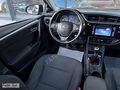 'FTH' 2017 TOYOTA COROLLA 1.4D-4D MANUEL MAKYAJLI