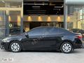 'FTH' 2017 TOYOTA COROLLA 1.4D-4D MANUEL MAKYAJLI