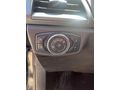 Sahibinden Ford Mondeo 2.0 TDCi Titanium 2015 Model 