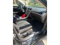 Sahibinden Ford Mondeo 2.0 TDCi Titanium 2015 Model 