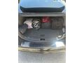 Sahibinden Ford Mondeo 2.0 TDCi Titanium 2015 Model 