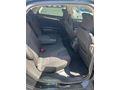 Sahibinden Ford Mondeo 2.0 TDCi Titanium 2015 Model 
