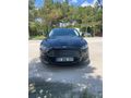 Sahibinden Ford Mondeo 2.0 TDCi Titanium 2015 Model 