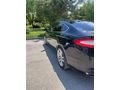 Sahibinden Ford Mondeo 2.0 TDCi Titanium 2015 Model 