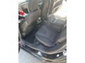 Sahibinden Ford Mondeo 2.0 TDCi Titanium 2015 Model 
