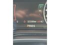 Sahibinden Ford Mondeo 2.0 TDCi Titanium 2015 Model 